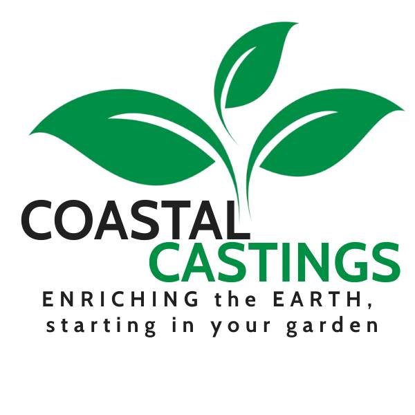 CoastalCastings